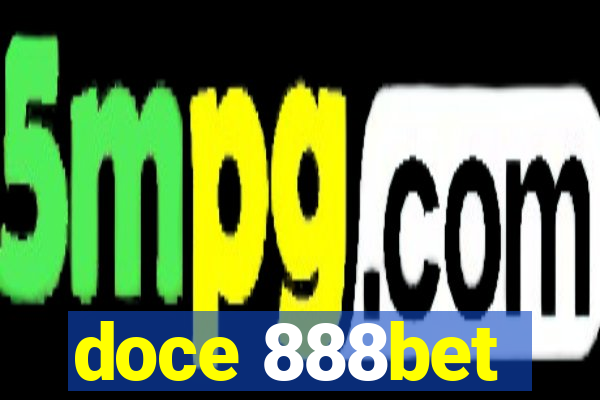 doce 888bet